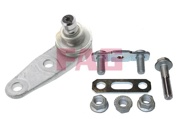 Pivot Schaeffler FAG 825 0135 10
