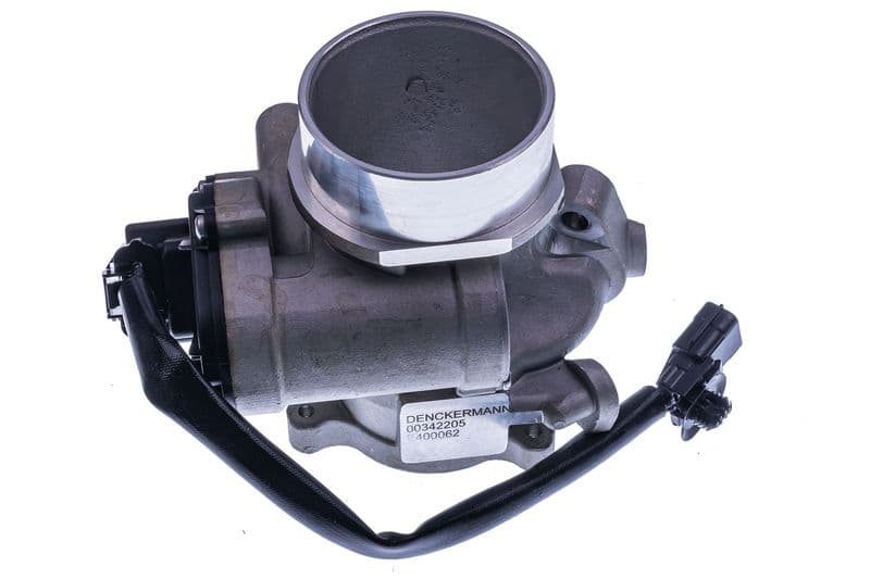 Supapa EGR DENCKERMANN E400062