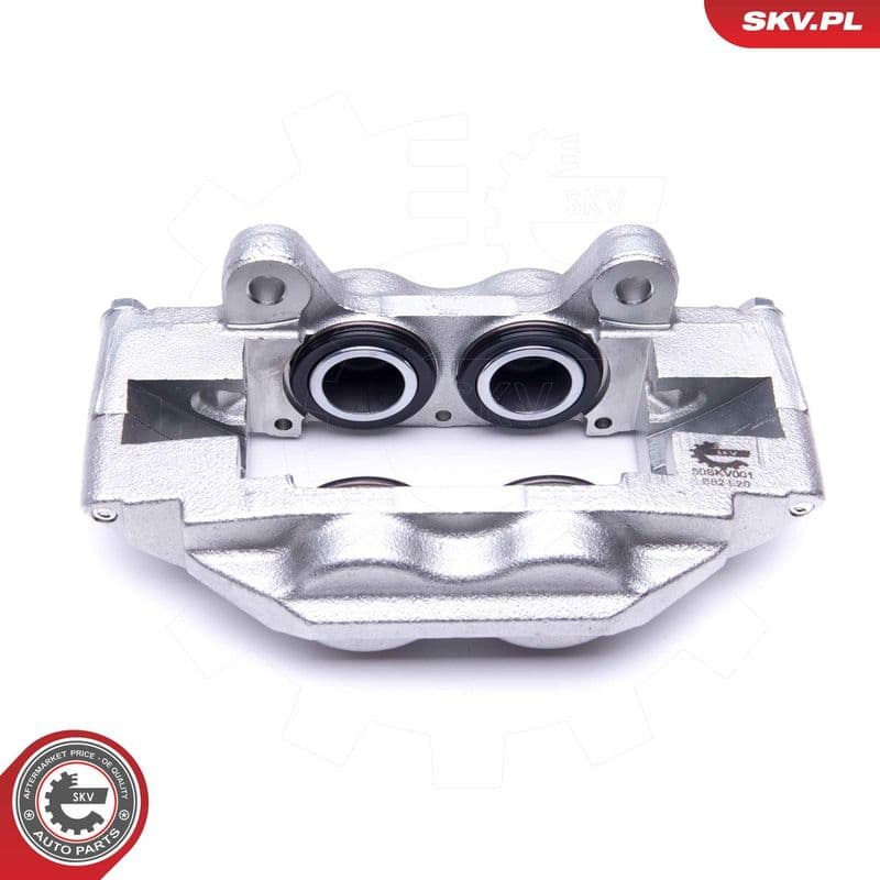 Etrier frana ESEN SKV 50SKV001