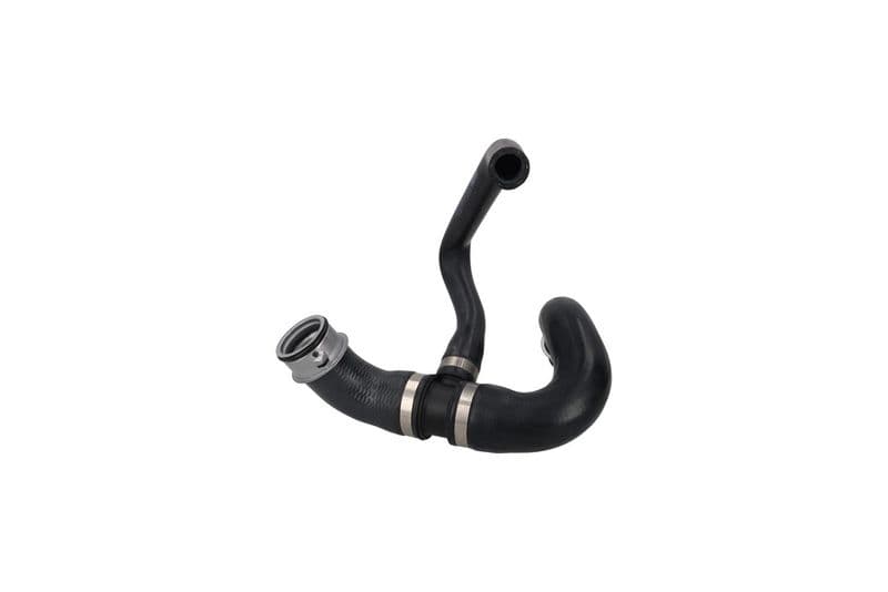 Furtun radiator KAMOKA 7910676