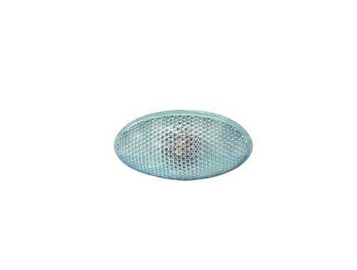 Semnalizator ALKAR 3103283
