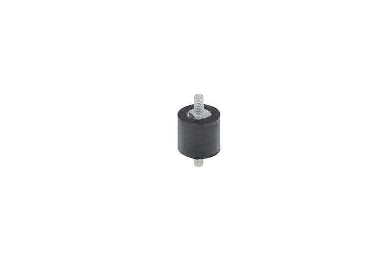 Suport, carcasa filtru aer TOPRAN 400 435