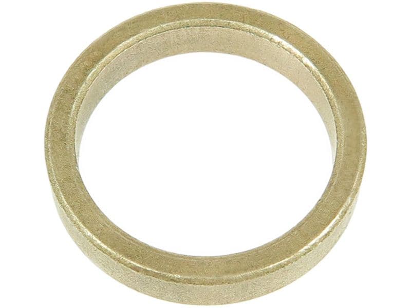 bucsa,arbore demaror AS-PL SBU9157S(BULK)