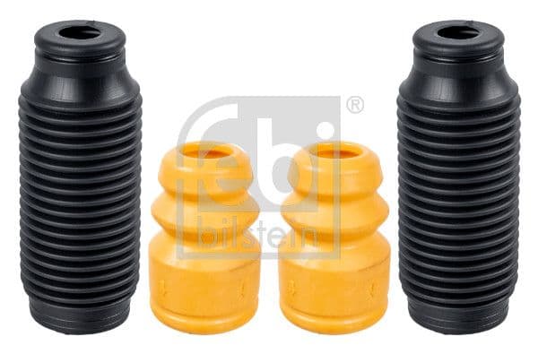 chit protectie praf,amortizor FEBI BILSTEIN 173901