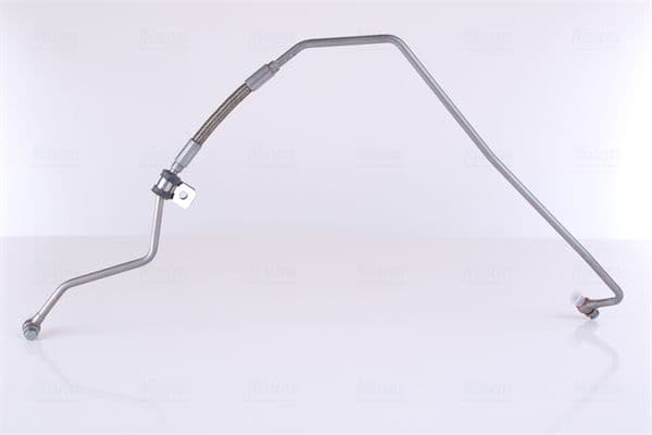 conducta ulei, incarcare NISSENS 935229
