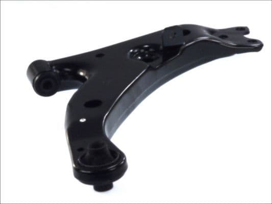 Brat, suspensie roata YAMATO J32032YMT