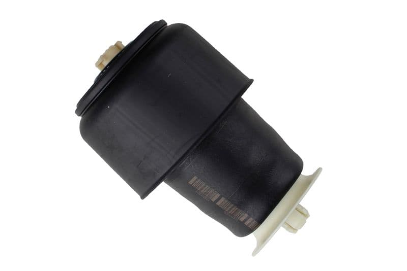 Arc pneumatic, directie BILSTEIN - B3 OE Replacement (Air) 40-305196