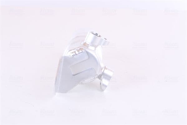 uscator,aer conditionat NISSENS 95433