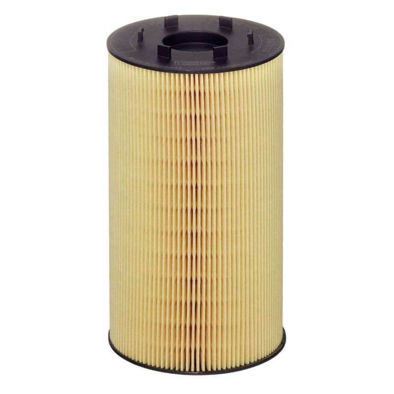 Filtru ulei HENGST FILTER E360H D307