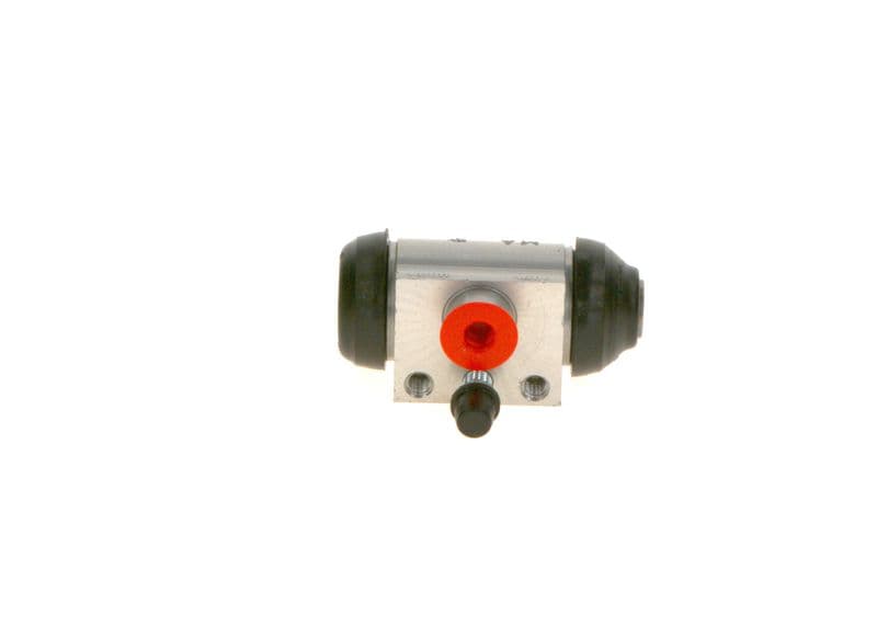 Cilindru receptor frana BOSCH 0 986 475 974