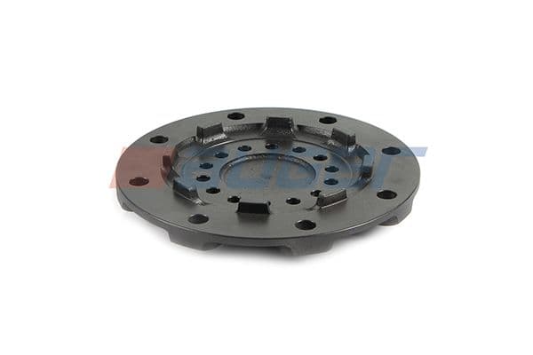 Placa de presiune, diferential AUGER 75622