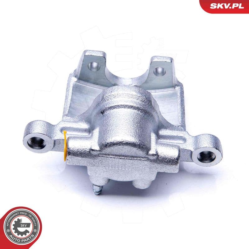 Etrier frana ESEN SKV 42SKV423