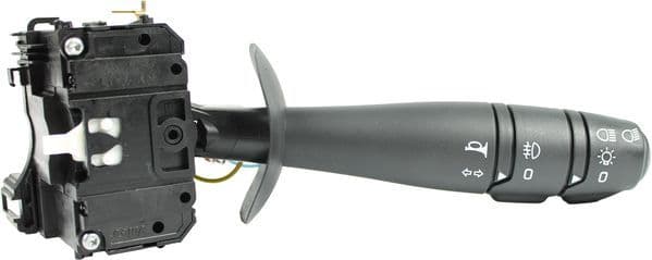 Bloc lumini de control METZGER AUTOTEILE 0916324