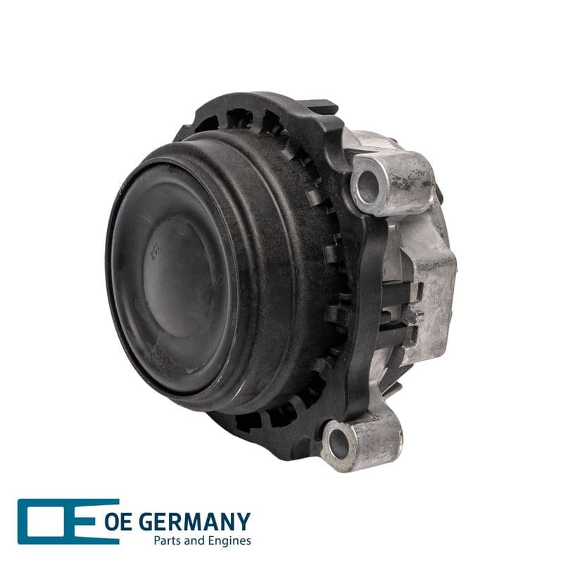 Suport motor OE GERMANY Genuine-Part 801210