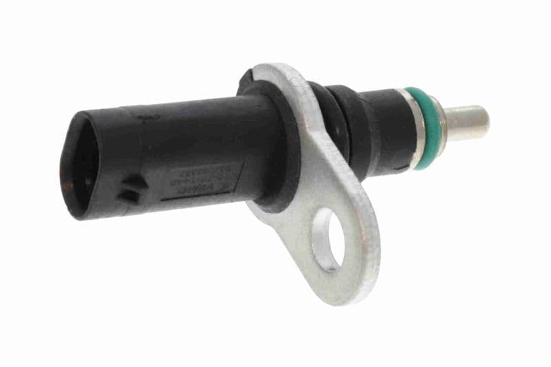 senzor,temperatura lichid de racire VEMO V10-72-1442