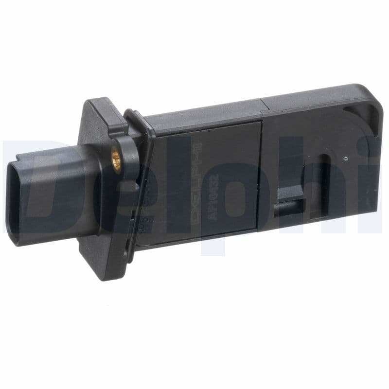 senzor debit aer DELPHI AF10432-12B1