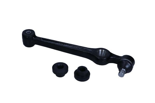 Brat, suspensie roata MAXGEAR 72-3649