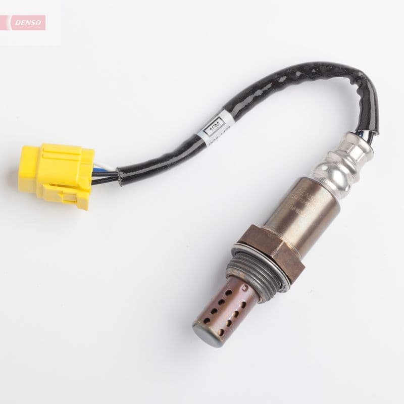 Sonda Lambda DENSO DOX-1403