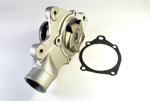 Pompă de apă, răcire motor THERMOTEC D1Y000TT