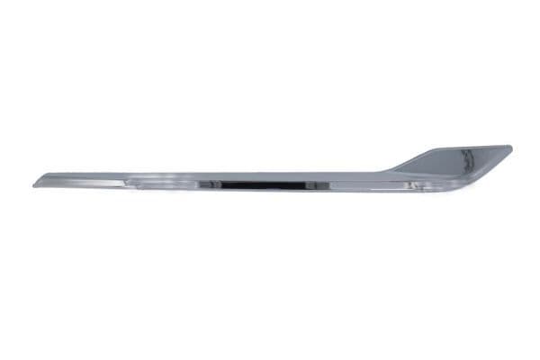 Banda de protectie, grila radiator BLIC 6502-07-5056991P