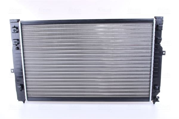 Radiator, racire motor NISSENS ** FIRST FIT ** 60497