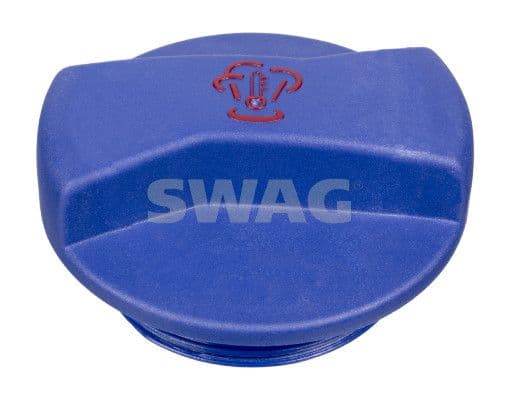 buson,vas expansiune SWAG 30 91 4700