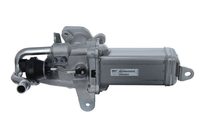 Modul-EGR VALEO ORIGINAL PART 700486