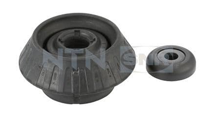 Set reparatie, rulment sarcina amortizor SNR KB674.01