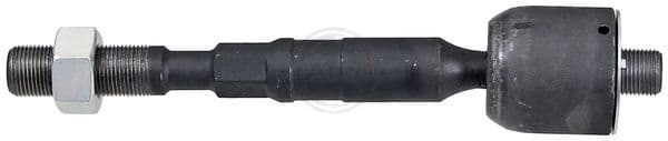 Bieleta de directie ABS 240726