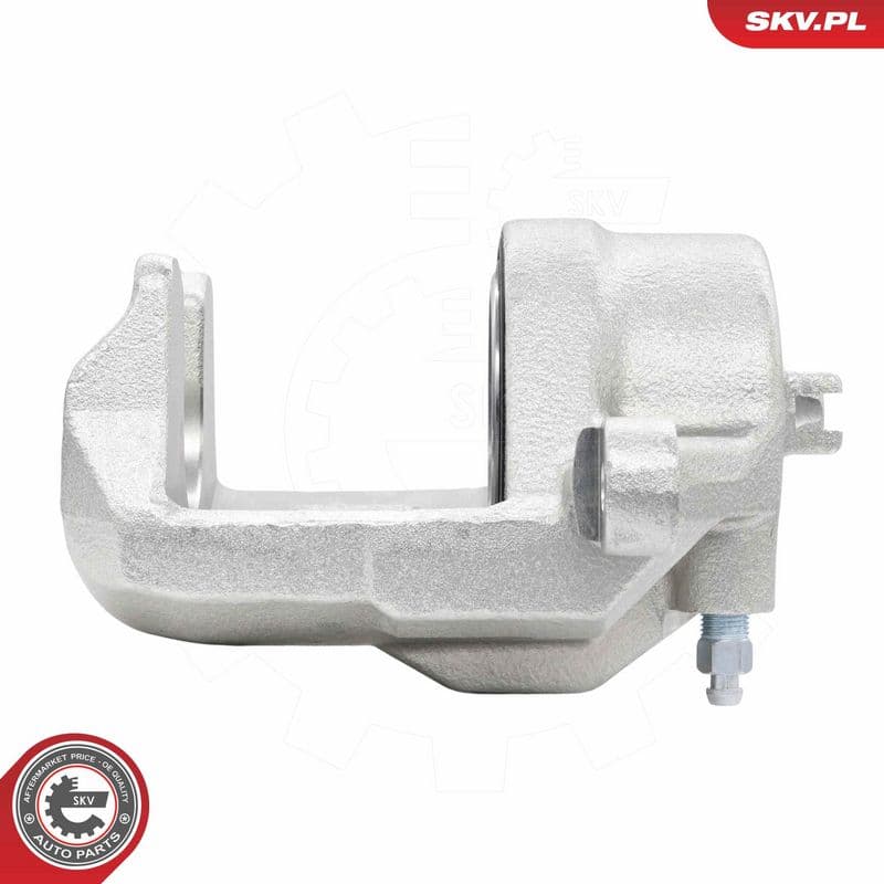 Etrier frana ESEN SKV 79SKV441