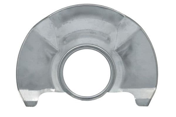 protectie stropire,disc frana BLIC 6508-03-6818379K