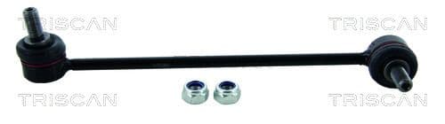 Brat/bieleta suspensie, stabilizator TRISCAN 8500 23653