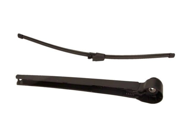 Set stergatoare, curatare parbriz MAXGEAR 39-0479