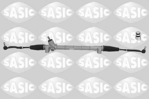 Caseta directie SASIC 7376043