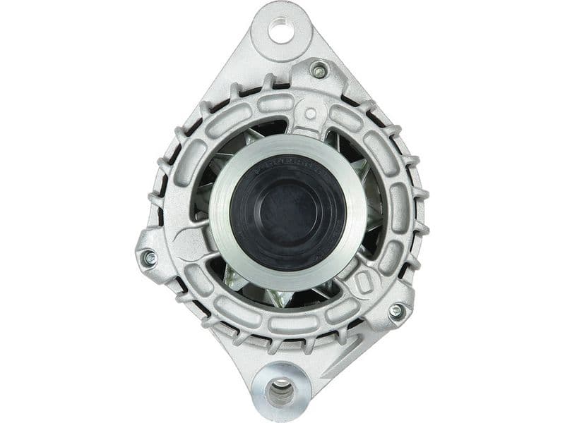 Generator / Alternator AS-PL PREMIUM A4096(P-INA)
