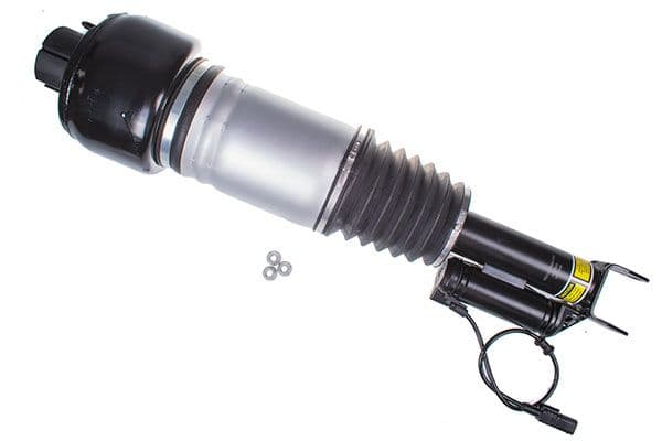 Brat arc pneumatic DENCKERMANN DSA022G