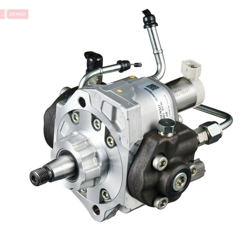 pompa de inalta presiune DENSO DCRP302340