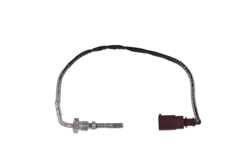 Senzor, temperatura gaze evacuare VALEO 368802