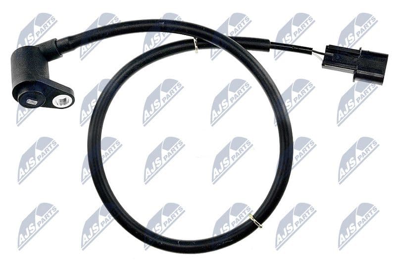 senzor,turatie roata NTY HCA-MS-032