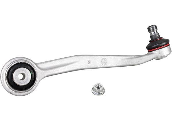 Brat, suspensie roata METZGER AUTOTEILE 58135502
