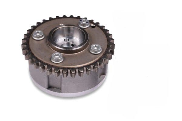 Regulator ax cu came HEPU 21-7014