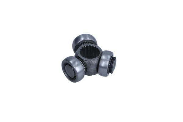 tripoda,cardan MAXGEAR 49-1916
