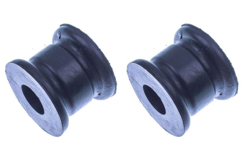 Bucsa, bara stabilizatoare DENCKERMANN D300295