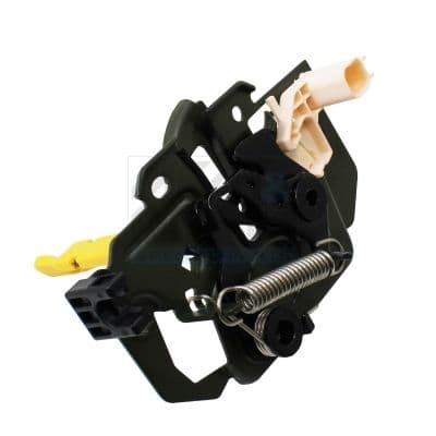 Inchizator capota motor MEAT & DORIA 31858