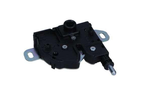 Inchizator capota motor MAXGEAR 28-0840