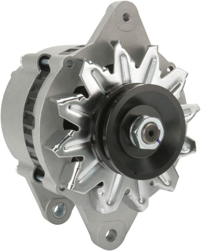 Generator / Alternator HC-Cargo F 032 113 793