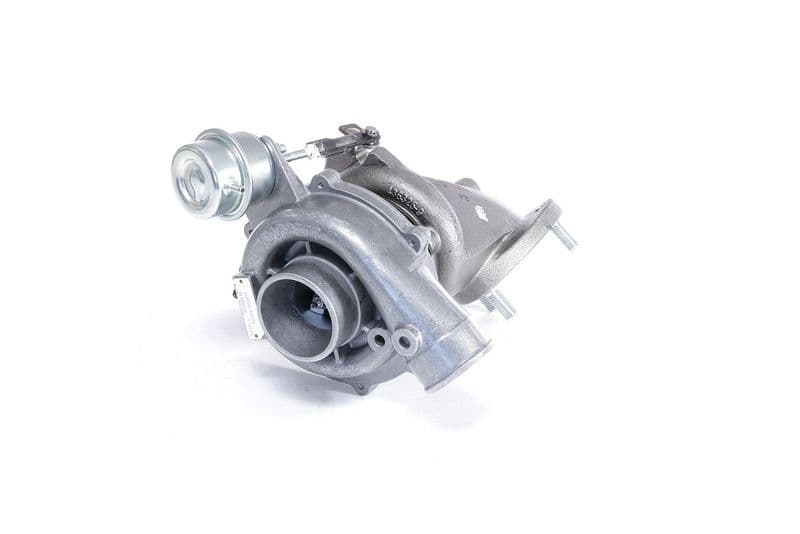 Compresor,sistem de supraalimentare BTS Turbo ORIGINAL T911688