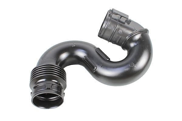 Palnie, filtru de aer METZGER AUTOTEILE 2388052