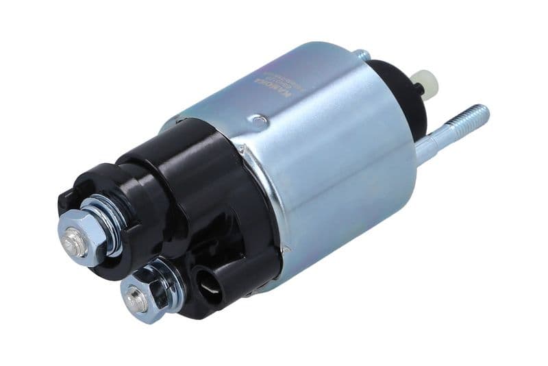 Solenoid, electromotor KAMOKA 8640129