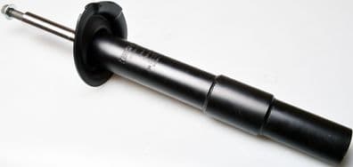 amortizor DENCKERMANN DSB183G